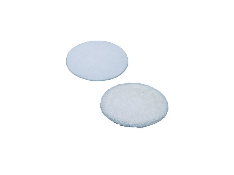 Einhell CE-CB 18/254 Li-Solo (2093301) Akkus polírozógép