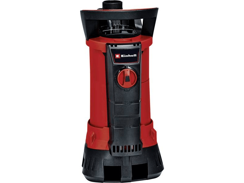 Einhell GE-DP 6935 A ECO (4171450) Szennyvízszivattyú