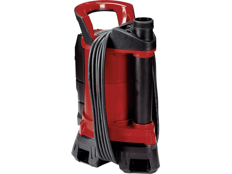 Einhell GE-DP 6935 A ECO (4171450) Szennyvízszivattyú