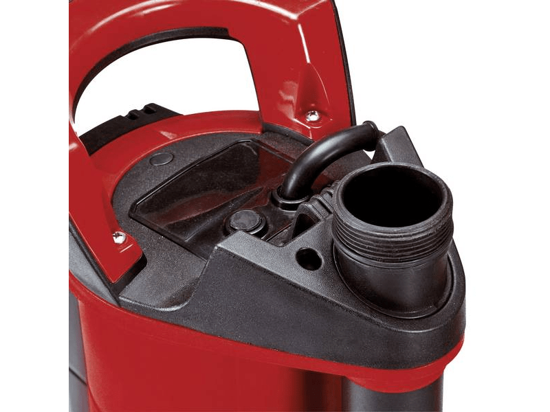 Einhell GE-DP 6935 A ECO (4171450) Szennyvízszivattyú