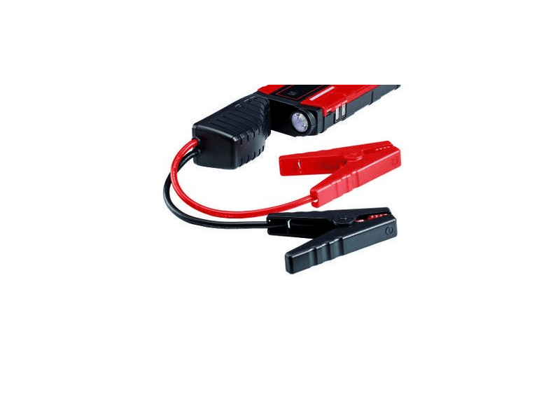 Einhell CE-JS 8 Jump-Start (1091511) Külső akkumulátor