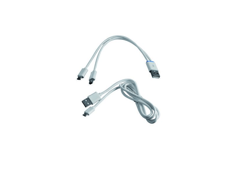 Einhell CE-JS 8 Jump-Start (1091511) Külső akkumulátor