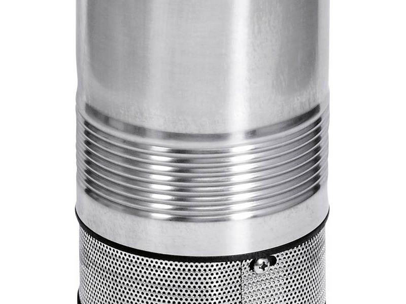 Einhell GE-DW 1100 N-A (4170935) Mélykúti szivattyú