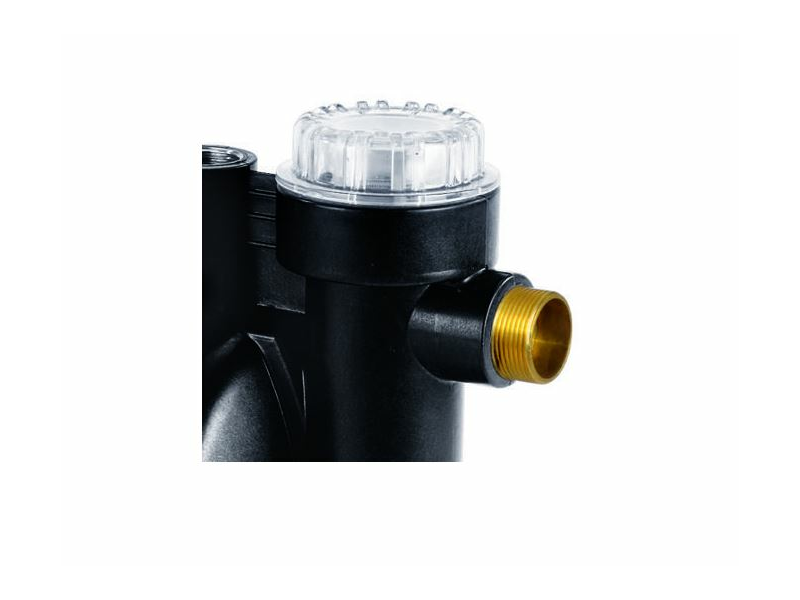 Einhell GC-AW 9036 (4176720) Automata házi vízmű