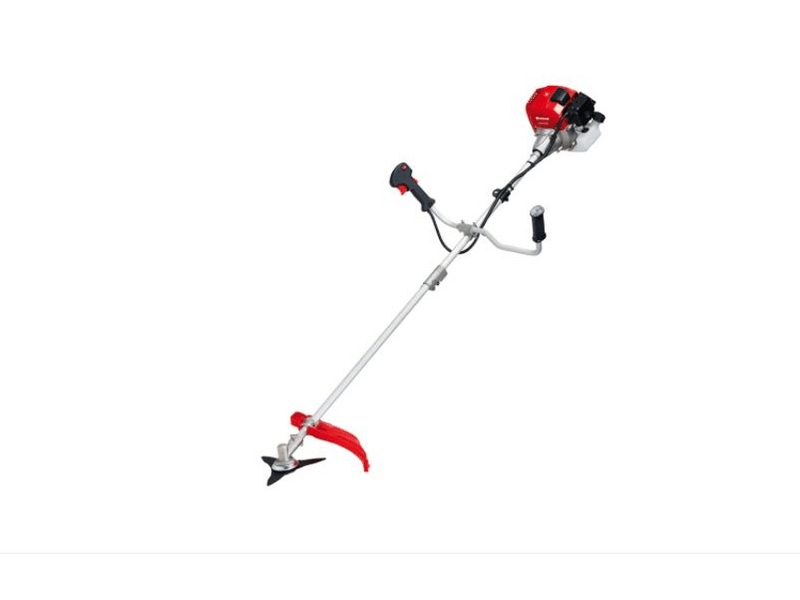 Einhell GC-BC 52 I AS (3436540) Benzines fűkasza