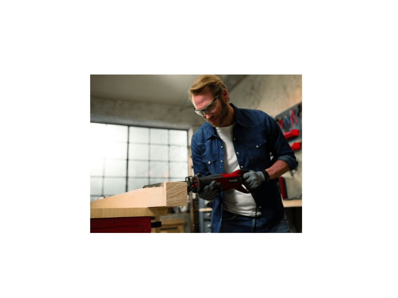 Einhell TE-AP 750E Univerzális fűrész