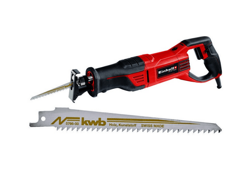 Einhell TE-AP 750E Univerzális fűrész