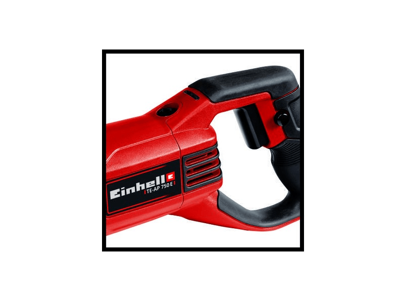 Einhell TE-AP 750E Univerzális fűrész