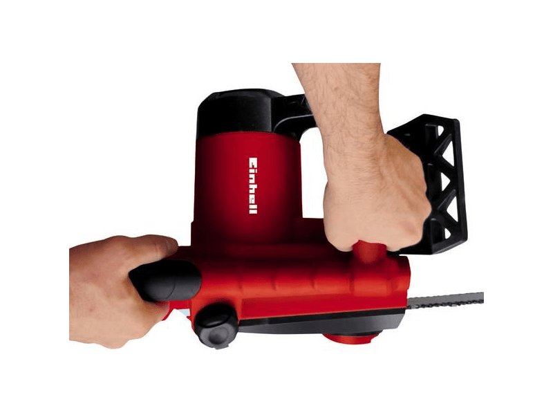 Einhell GE-EC 2240 (4501740) Elektromos láncfűrész