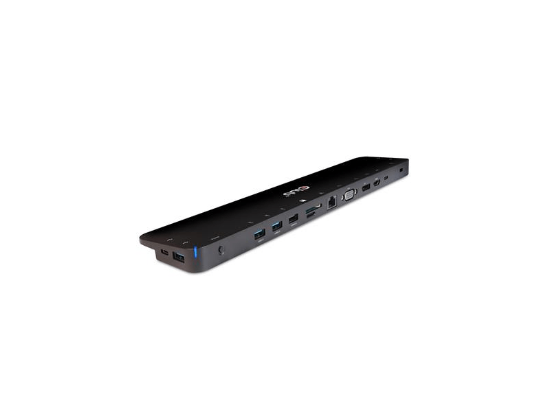 Club3D CSV-1564W100 USB 3.2 Gen 1 Type C PD töltő