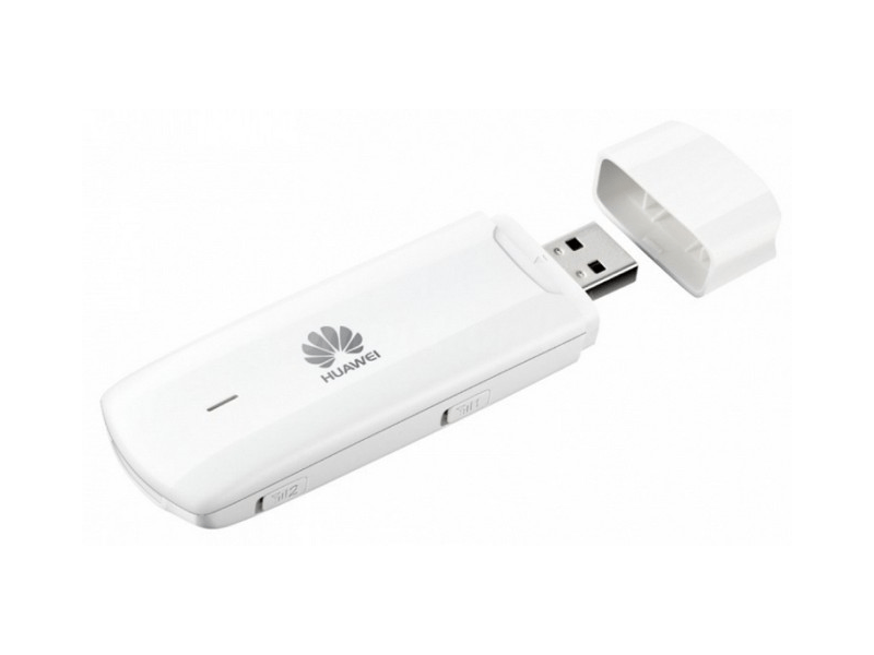 Huawei E3372H-320 4G Dongle LTE 4G USB modem