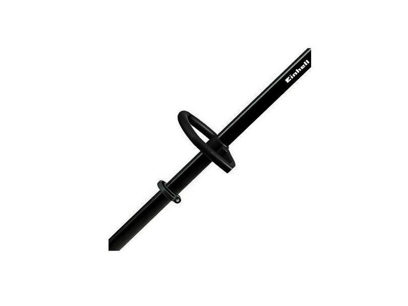 Einhell GC-EC 750 T Elektromos magassági ágvágó (4501210)