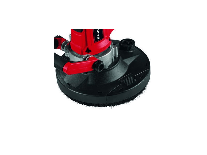 Einhell TE-DW 180 Fal-és betoncsiszoló, piros