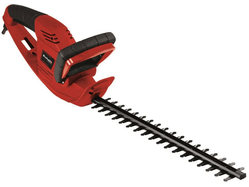 Einhell GC-EH 5747 Elektromos sövényvágó, 570W