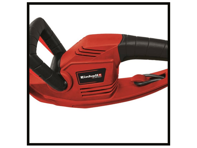 Einhell GC-EH 5747 Elektromos sövényvágó, 570W