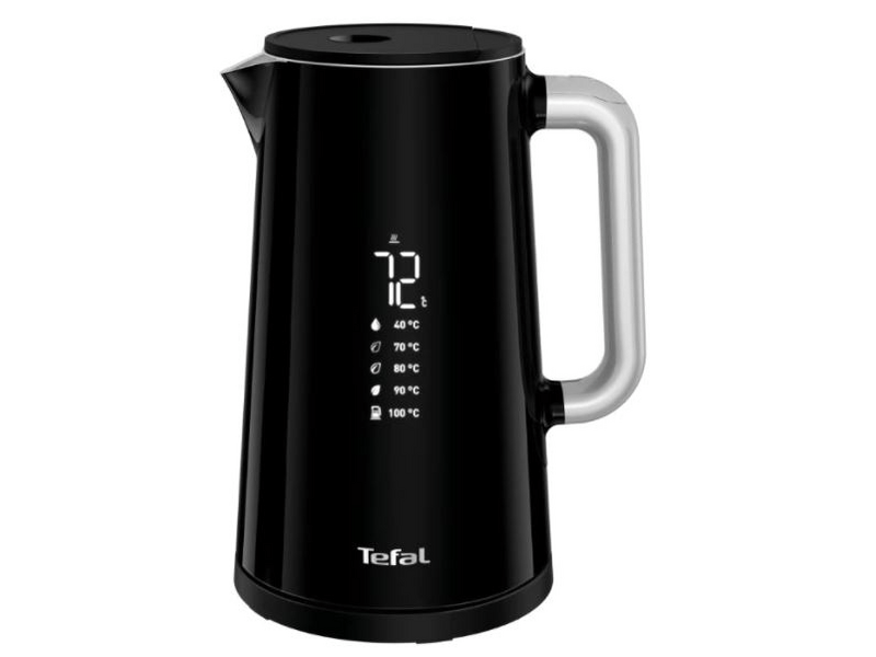 Tefal Ket Digital KO851830 Vízforraló
