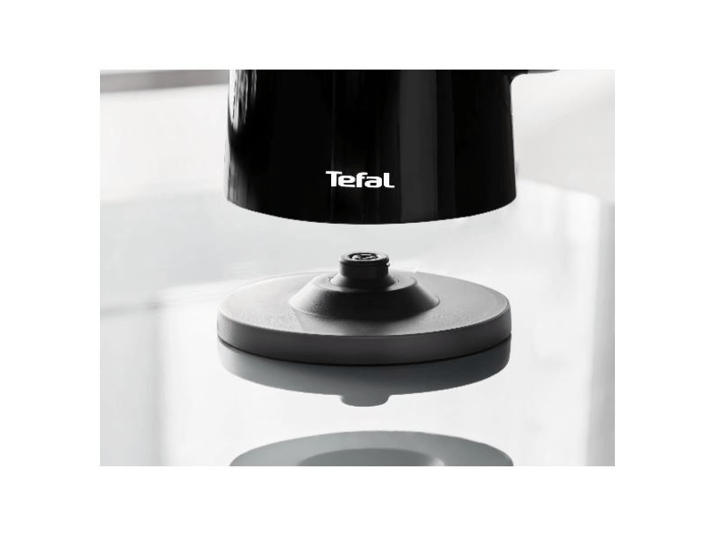 Tefal Ket Digital KO851830 Vízforraló
