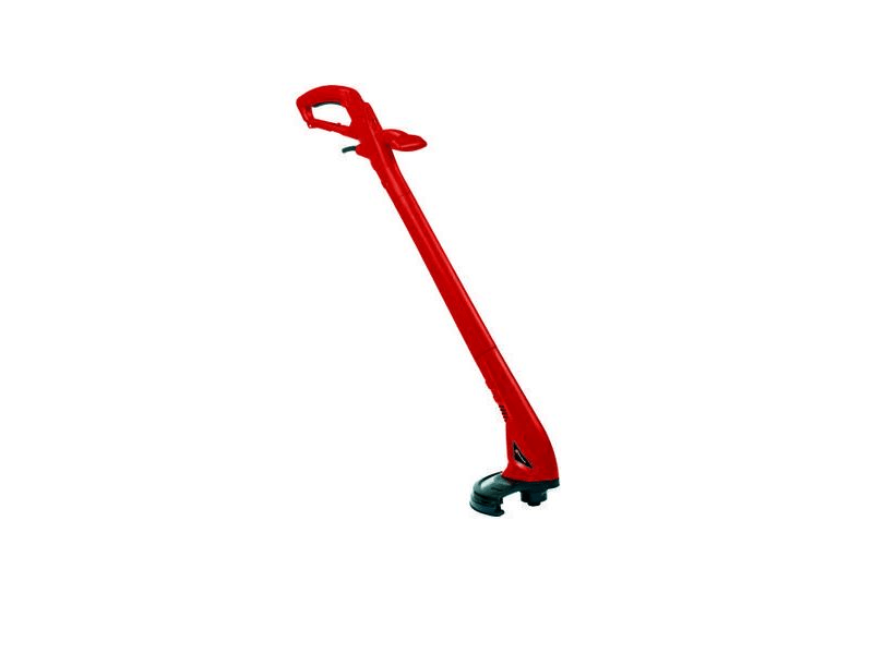 Einhell GC-ET 2522 Elektromos fűszegélynyíró