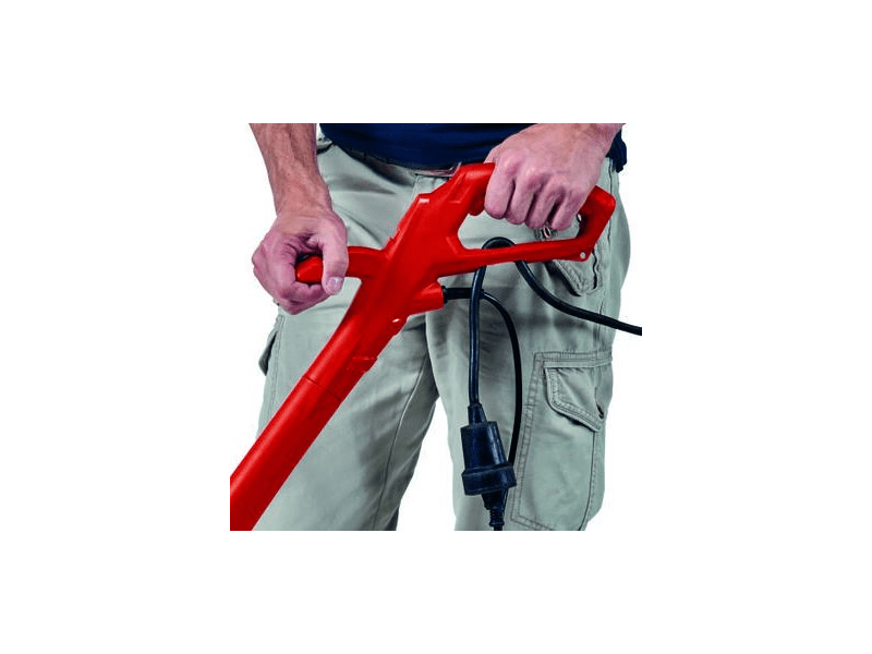 Einhell GC-ET 2522 Elektromos fűszegélynyíró