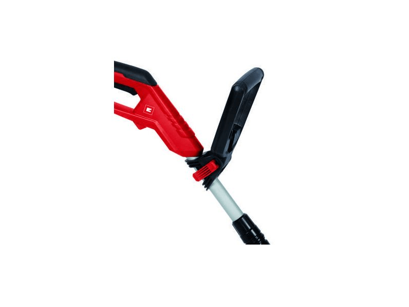 Originale Einhell Rocchetto Di Ricabio Per Tagliabordi (accessorio Per