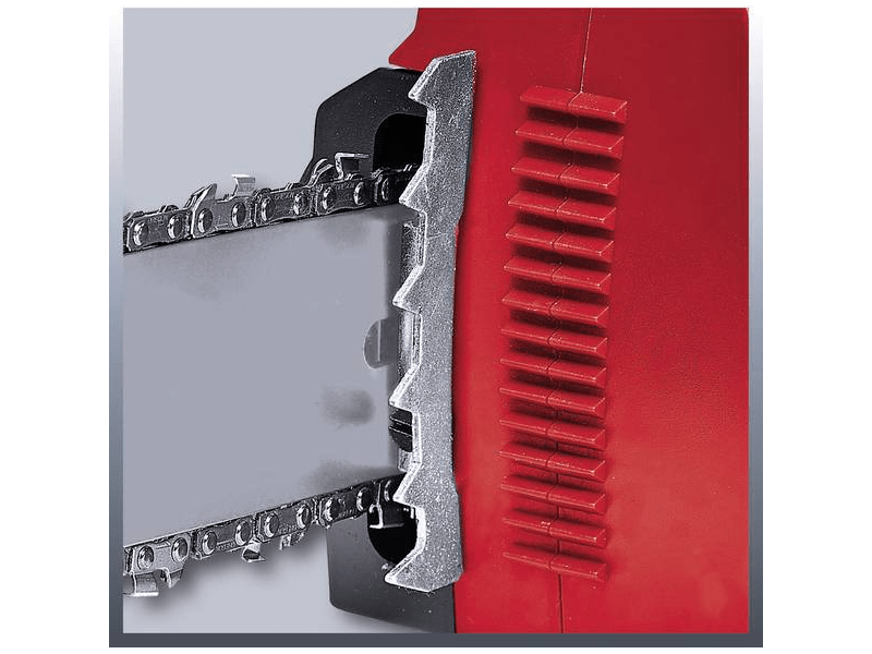 Einhell GE-LC 18 Li Kit (4501760) Akkus láncfűrész