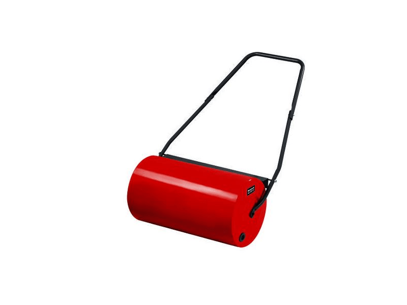 Einhell GC-GR 57 Fűhenger