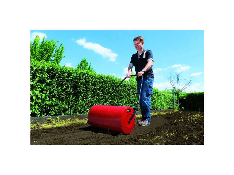 Einhell GC-GR 57 Fűhenger