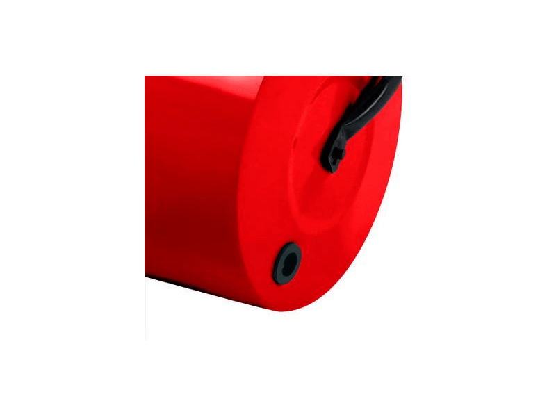 Einhell GC-GR 57 Fűhenger