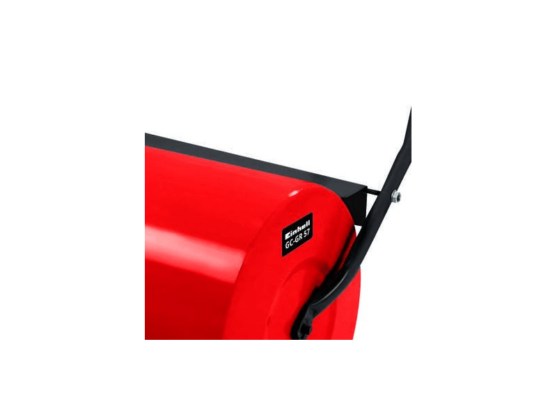 Einhell GC-GR 57 Fűhenger