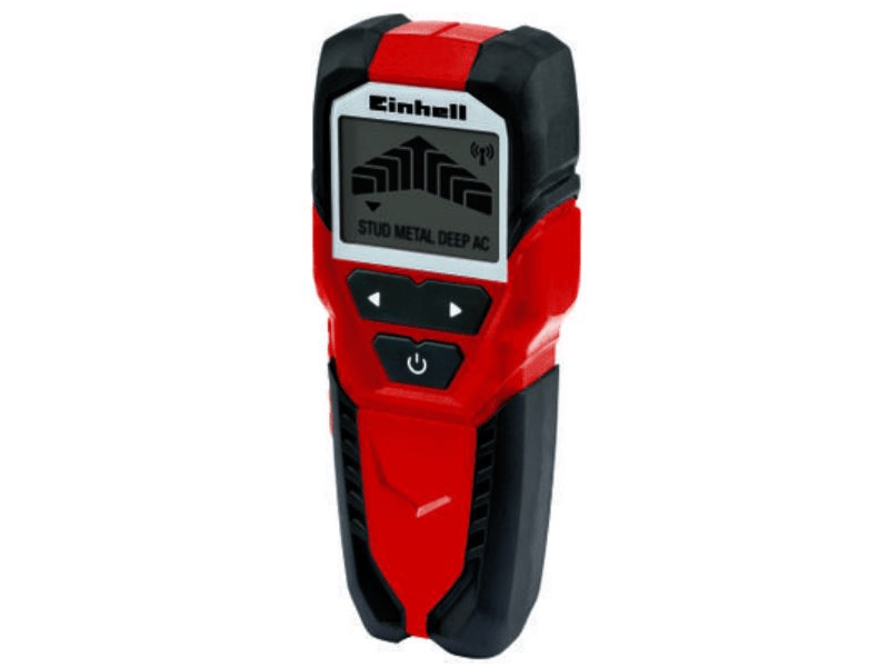 Einhell TC-MD 50 Digitális Detektor (2270090)