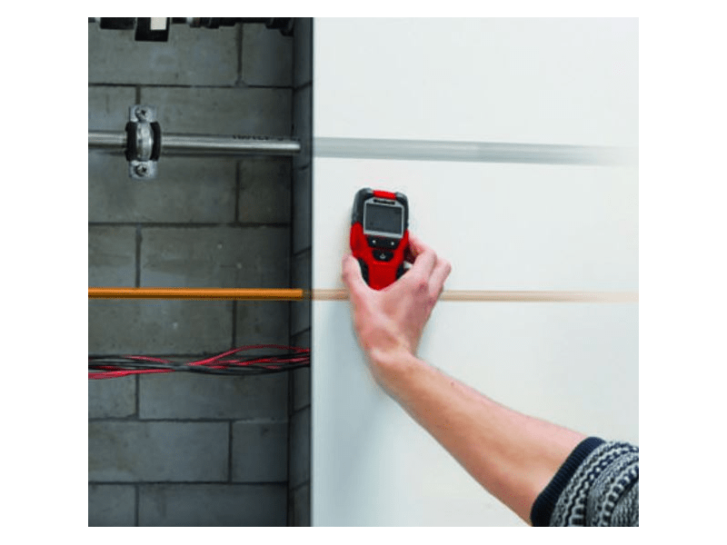 Einhell TC-MD 50 Digitális Detektor (2270090)