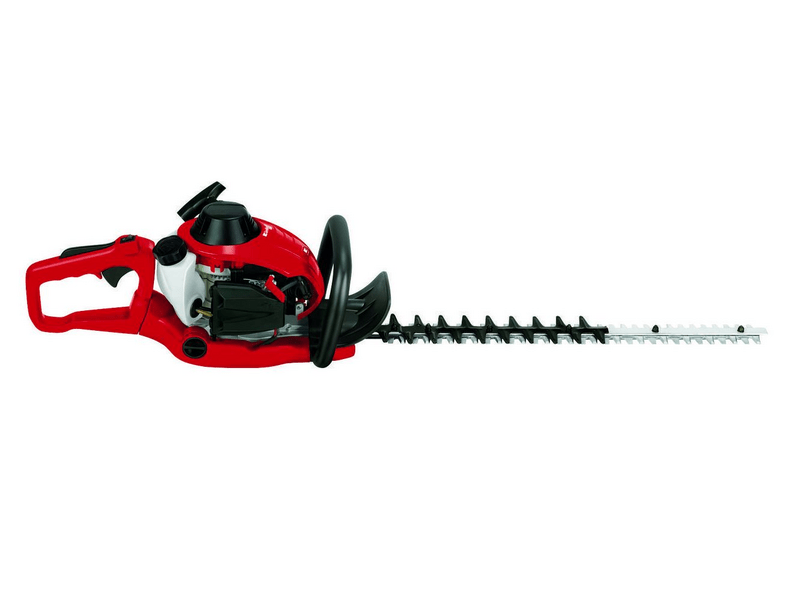 Einhell GE-PH 2555 A Benzinmotoros Sövényvágó (3403835)