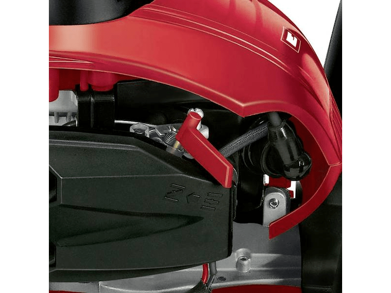 Einhell GE-PH 2555 A Benzinmotoros Sövényvágó (3403835)