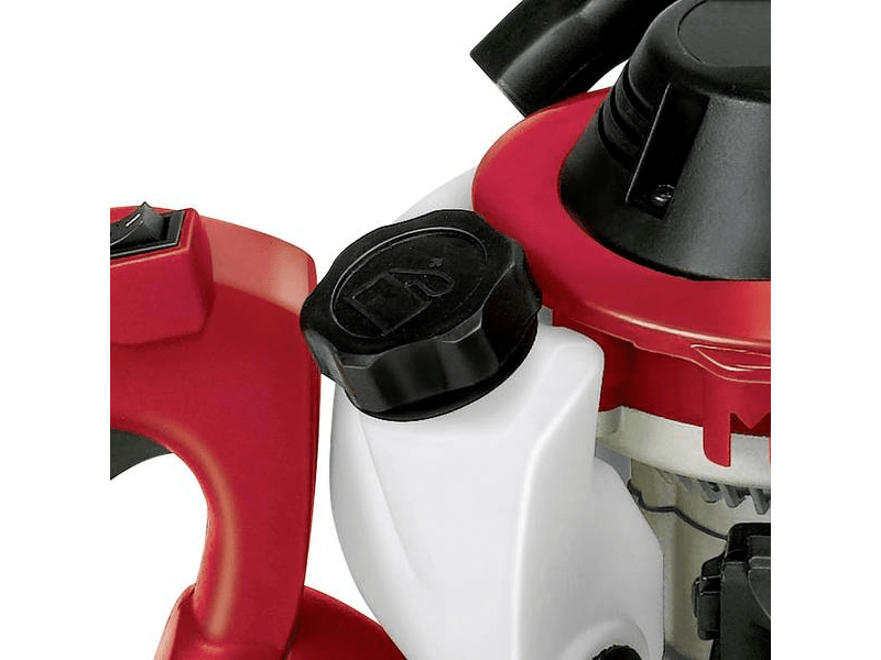 Einhell GE-PH 2555 A Benzinmotoros Sövényvágó (3403835)