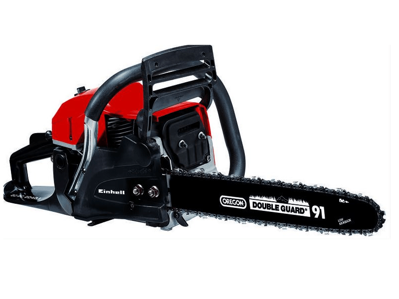 Einhell GC-PC 2040 Benzines láncfűrész