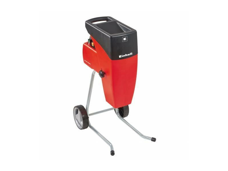 Einhell GC-RS 2540 Elektromos aprítógép (3430620)