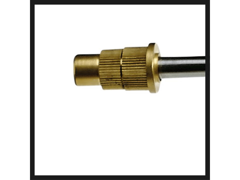 Einhell GE-WS 18/35 Li-Solo Akkumulátoros permetező, akku nélkül (3425210)