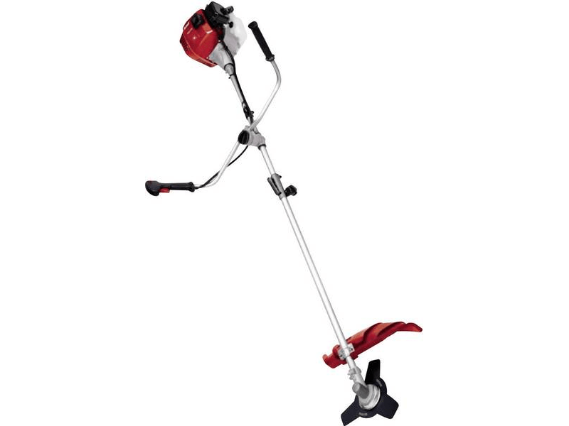 Einhell GH-BC 43 AS Benzinmotoros Fűkasza (3401973)