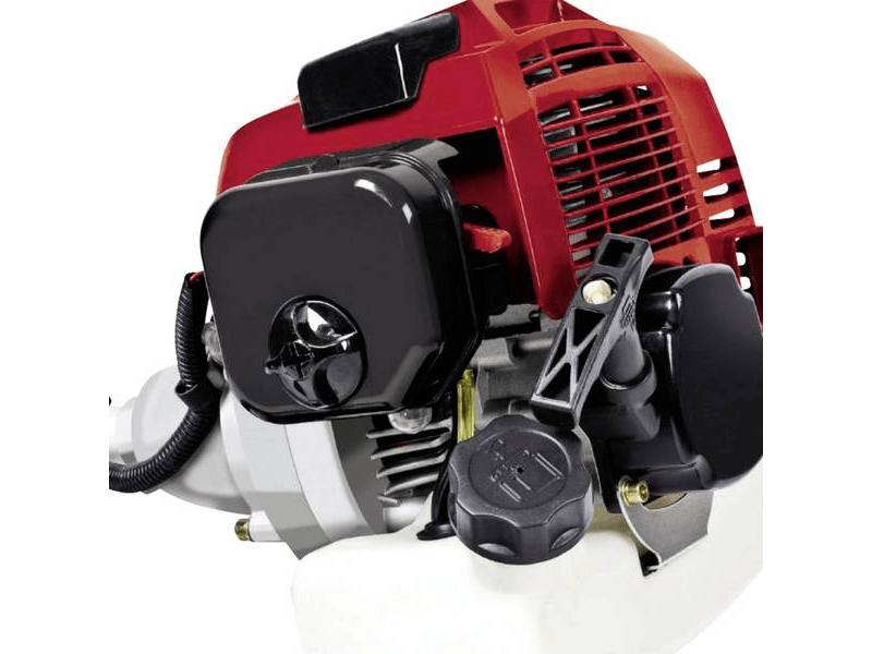 Einhell GH-BC 43 AS Benzinmotoros Fűkasza (3401973)