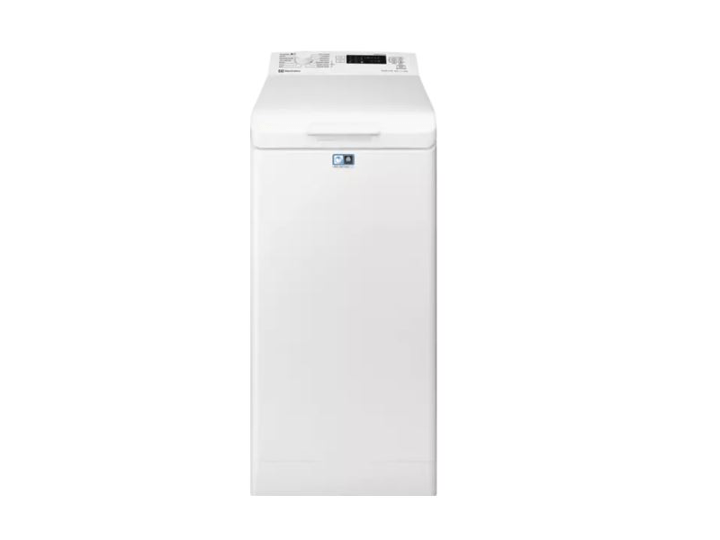 Electrolux EW2TN5261E Felültöltős mosógép