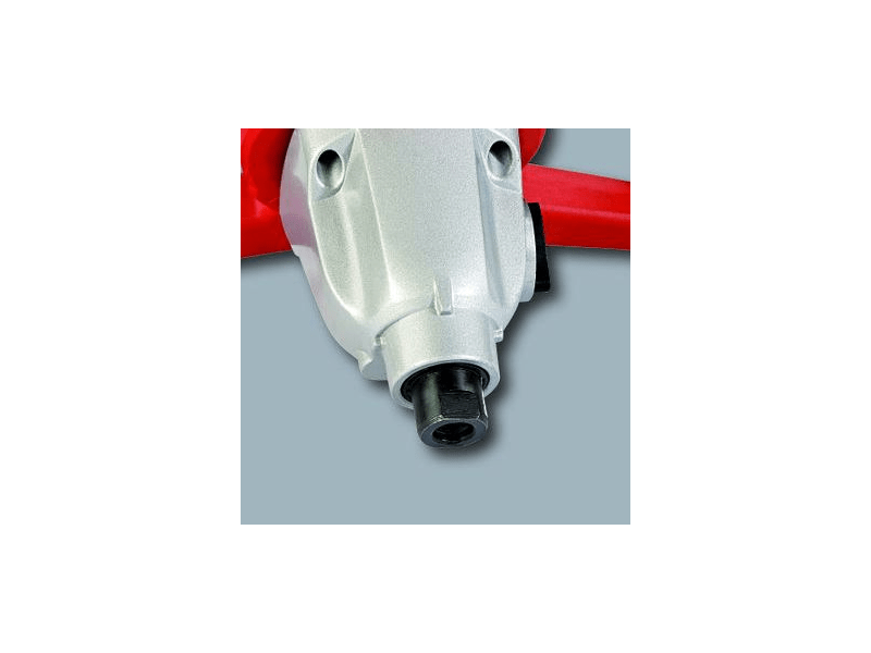 Einhell TE-MX1600-2CE Festék és malter keverő