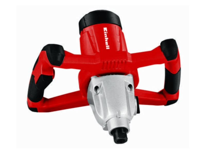 Einhell TE-MX16002CET Festék és malter keverőgép