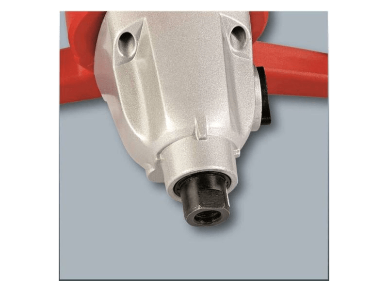 Einhell TE-MX16002CET Festék és malter keverőgép