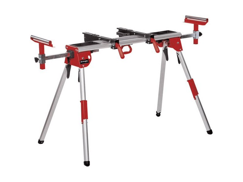 Einhell MSS 1610 Gérvágó állvány (4310615)