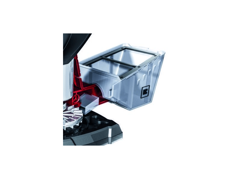 Einhell TE-OS18/1LS Multicsiszoló (Akkumulátor nem tartozék)