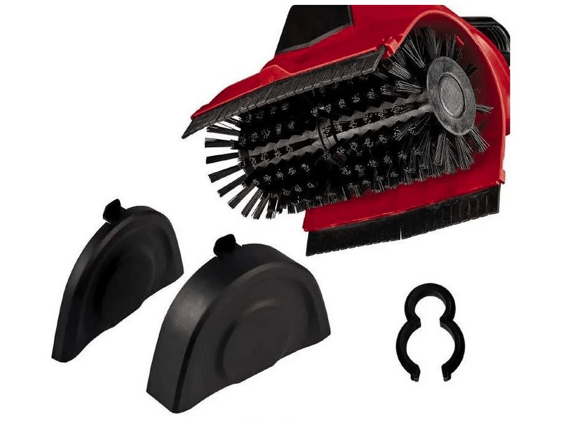 Einhell Picobella Akkumulátoros tisztítókefe, akku nélkül (3424200)