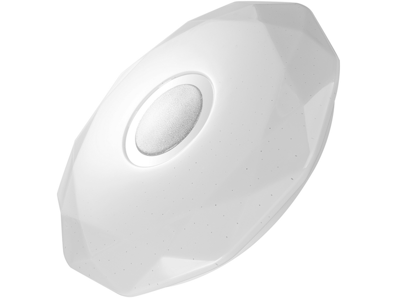 Avide ACLO38WW24WHER