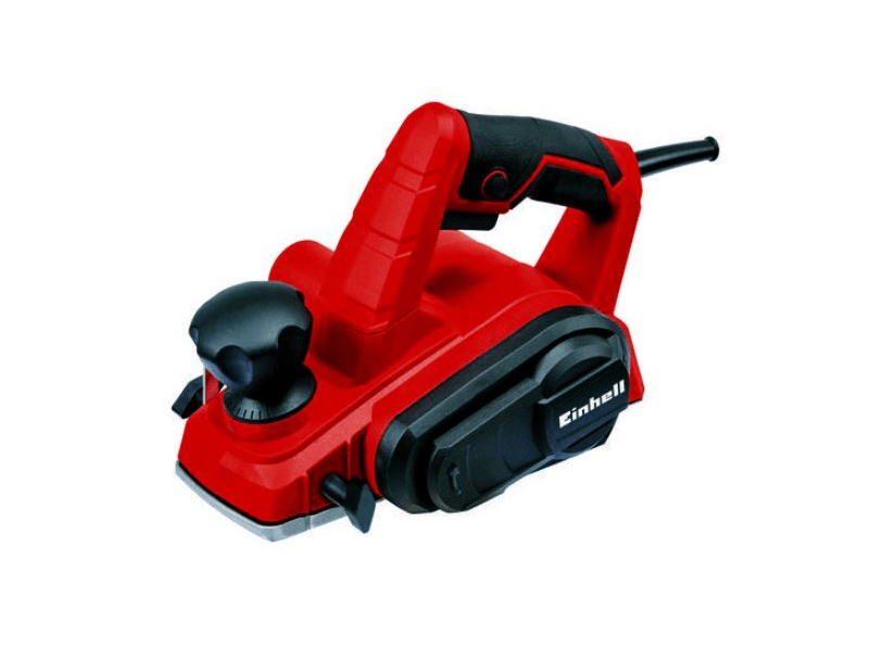 Einhell Elektromos Gyalu (TC-PL 750)