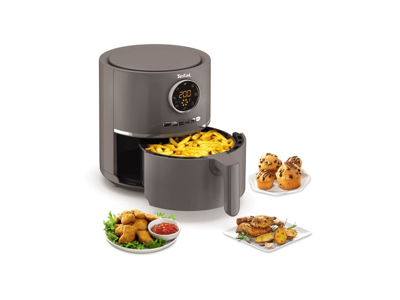 Tefal EY111B15 Konvekcijska pećnica