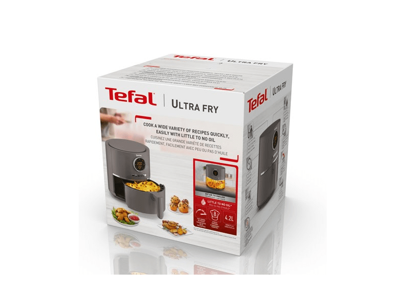 Tefal EY111B15 Konvekcijska pećnica